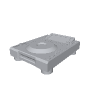 h4_prop_battle_dj_deck_01a GTA 5 prop model