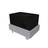 h4_prop_battle_dj_kit_speaker GTA 5 prop model