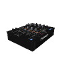 h4_prop_battle_dj_mixer_01f GTA 5 prop model
