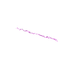 Battle Dj Wires Solomon (h4_prop_battle_dj_wires_solomon) FiveM inventory icon