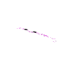 Battle Dj Wires Tale (h4_prop_battle_dj_wires_tale) FiveM inventory icon