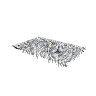 Battle Emis Rig (h4_prop_battle_emis_rig_01) FiveM inventory icon