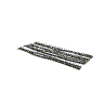 Battle Emis Rig (h4_prop_battle_emis_rig_03) FiveM inventory icon