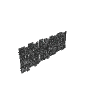 Battle Emis Rig (h4_prop_battle_emis_rig_04) FiveM inventory icon