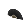 Battle Fan (h4_prop_battle_fan) FiveM inventory icon