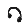 h4_prop_battle_headphones_dj GTA 5 prop model
