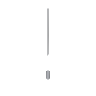 h4_prop_battle_lights_ceiling_l_e GTA 5 prop model