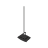 h4_prop_battle_lights_ceiling_l_f GTA 5 prop model