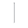 Battle Lights Tube (h4_prop_battle_lights_tube_l_b) FiveM inventory icon