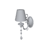 h4_prop_battle_lights_wall_l_b GTA 5 prop model