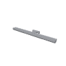 h4_prop_battle_lights_wall_l_f GTA 5 prop model