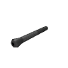Battle Sniffing Pipe (h4_prop_battle_sniffing_pipe) FiveM inventory icon