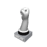 h4_prop_battle_trophy_battler GTA 5 prop model