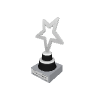 h4_prop_battle_trophy_no1 GTA 5 prop model