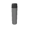 Waterbottle (h4_prop_battle_waterbottle_01a) FiveM inventory icon