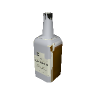 Whiskey Bottle (h4_prop_battle_whiskey_bottle_2_s) FiveM inventory icon