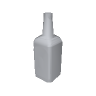 Whiskey Bottle (h4_prop_battle_whiskey_bottle_s) FiveM inventory icon