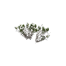 h4_prop_bush_mang_aa GTA 5 prop model