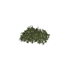 h4_prop_bush_mang_lrg_01 GTA 5 prop model