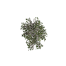 h4_prop_bush_mang_lrg_02 GTA 5 prop model