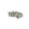 h4_prop_bush_rosemary_lrg_01 GTA 5 prop model