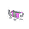 Casino 3cardpoker (h4_prop_casino_3cardpoker_01e) FiveM inventory icon