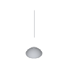 Casinoclub Lights Domed (h4_prop_casinoclub_lights_domed) FiveM inventory icon