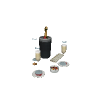 Club Champset (h4_prop_club_champset) FiveM inventory icon