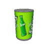 Club Tonic Can (h4_prop_club_tonic_can) FiveM inventory icon