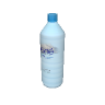 Water Bottle (h4_prop_club_water_bottle) FiveM inventory icon