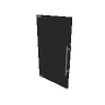 h4_prop_door_club_glass_opaque GTA 5 prop model