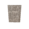 Door Gun Safe (h4_prop_door_gun_safe) FiveM inventory icon