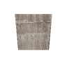 h4_prop_door_safe GTA 5 prop model