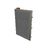 h4_prop_door_safe_01 GTA 5 prop model
