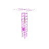 Ante Off (h4_prop_h4_ante_off_01a) FiveM inventory icon