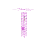 Ante On (h4_prop_h4_ante_on_01a) FiveM inventory icon