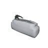 h4_prop_h4_bag_hook_01a GTA 5 prop model
