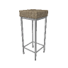 Barstool (h4_prop_h4_barstool_01a) FiveM inventory icon
