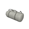 h4_prop_h4_big_bag_01a GTA 5 prop model
