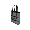 h4_prop_h4_big_bag_02a GTA 5 prop model
