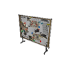 h4_prop_h4_board_01a GTA 5 prop model