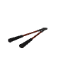 Bolt Cutter (h4_prop_h4_bolt_cutter_01a) FiveM inventory icon