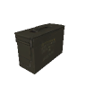 h4_prop_h4_box_ammo_01a GTA 5 prop model