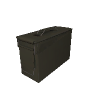 h4_prop_h4_box_ammo_01b GTA 5 prop model