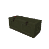 h4_prop_h4_box_ammo_02a GTA 5 prop model