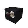 h4_prop_h4_box_delivery_01a GTA 5 prop model