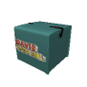 h4_prop_h4_box_delivery_01b GTA 5 prop model