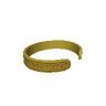 h4_prop_h4_bracelet_01a GTA 5 prop model