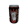 Can Beer (h4_prop_h4_can_beer_01a) FiveM inventory icon