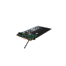 Card (h4_prop_h4_card_hack_01a) FiveM inventory icon
